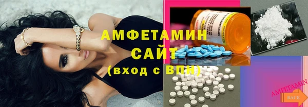 стафф Алзамай