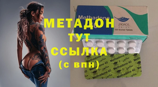 винт Алексин